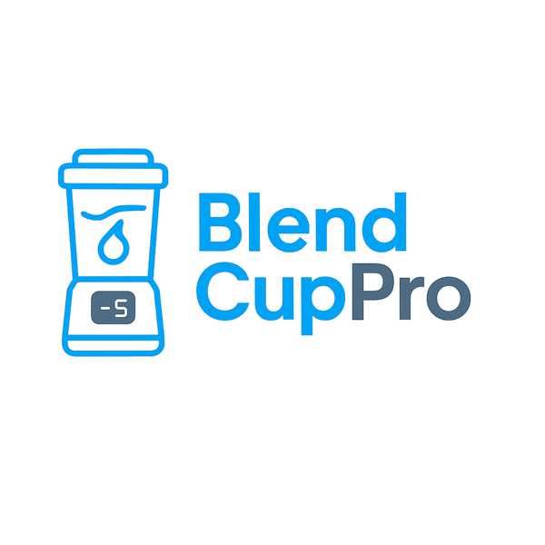 BlendCupPro.store